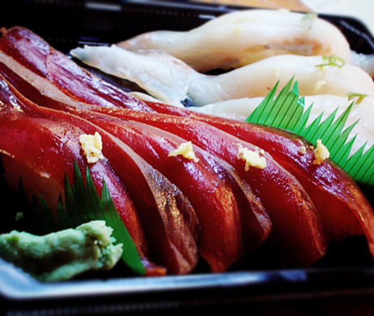 Yamane_bcn's tweet photo. Japanese Quality Sushi 🍣 
Web ONLINE Ordering for pickup 🛍
#Barcelona 
https://t.co/zj5JXnhkIX
.
.
.
.
.
.
.
.

#bcngourmet #eatinbarcelona #sushielborn #sushiaddicto #sushijapones #bcnlovers #japonia #bcncity #barceloneando #cenahoy #sushitime #goumetencasa #barcelonista https://t.co/KUTkvRrXXA