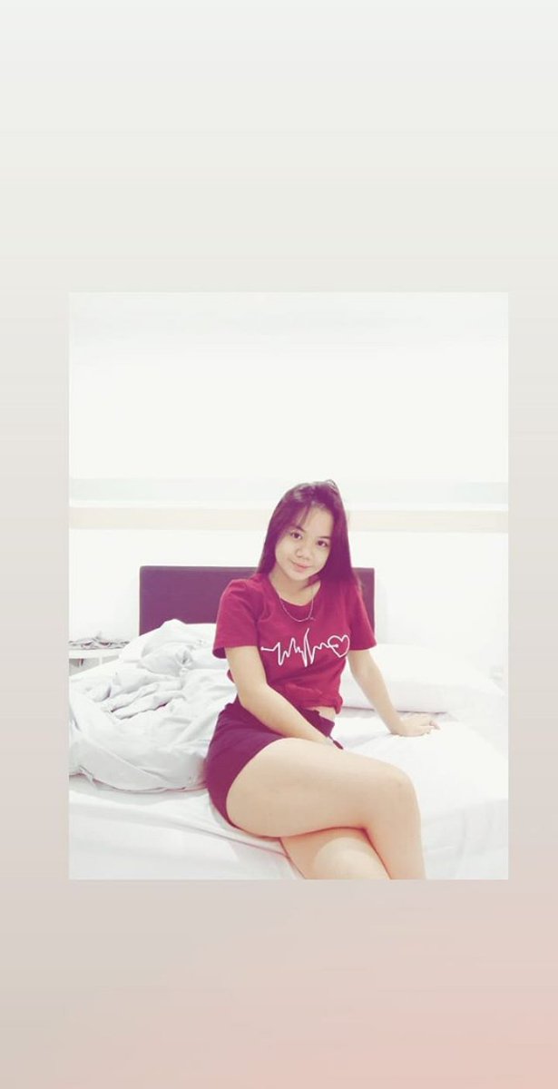 ReallVcsReallB1's tweet photo. Open  VCS BERBAYAR
#vcs
DIJAMIN REAL ANGEL🔥 ( TRUSTED )
https://t.co/DXKnFcV1s5
#openvcs
#RealAngels
#realaccount #vcsbugil
#sangeberat
#vinagarut
#vcsyuk
#bugilHot
#vcs #vcsyuk
#vcscolmek
#vcsbugil
#vcsberbayar
#vcsreal 
#vcstrusted
#vcscrot https://t.co/sXCadV9ReO