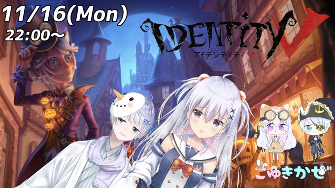 おはよう銀世界のtwitterイラスト検索結果