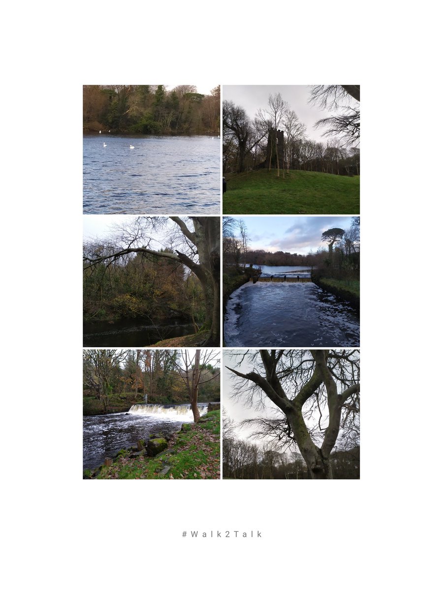 fahyberry's tweet photo. Starting the @EITHealthAlumni @EITalumni #race2connect #Walk2talk.  5KM restrictions in Ireland on phase 5. Gratitude that I live in a beautiful part of the world. 
https://t.co/ruYtjsStgz https://t.co/X2gR1tZPgm