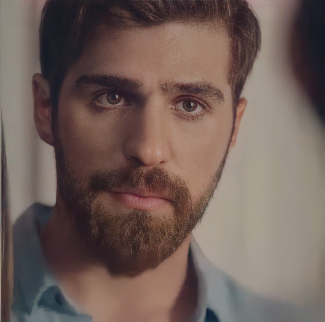 berker_fc's tweet photo. 💙✨

#AlevAlev | #BerkerGüven #berkergueven | #berkerguven #IskenderKayabeyli |#DilanÇiçekDeniz https://t.co/xplp5DJxv0