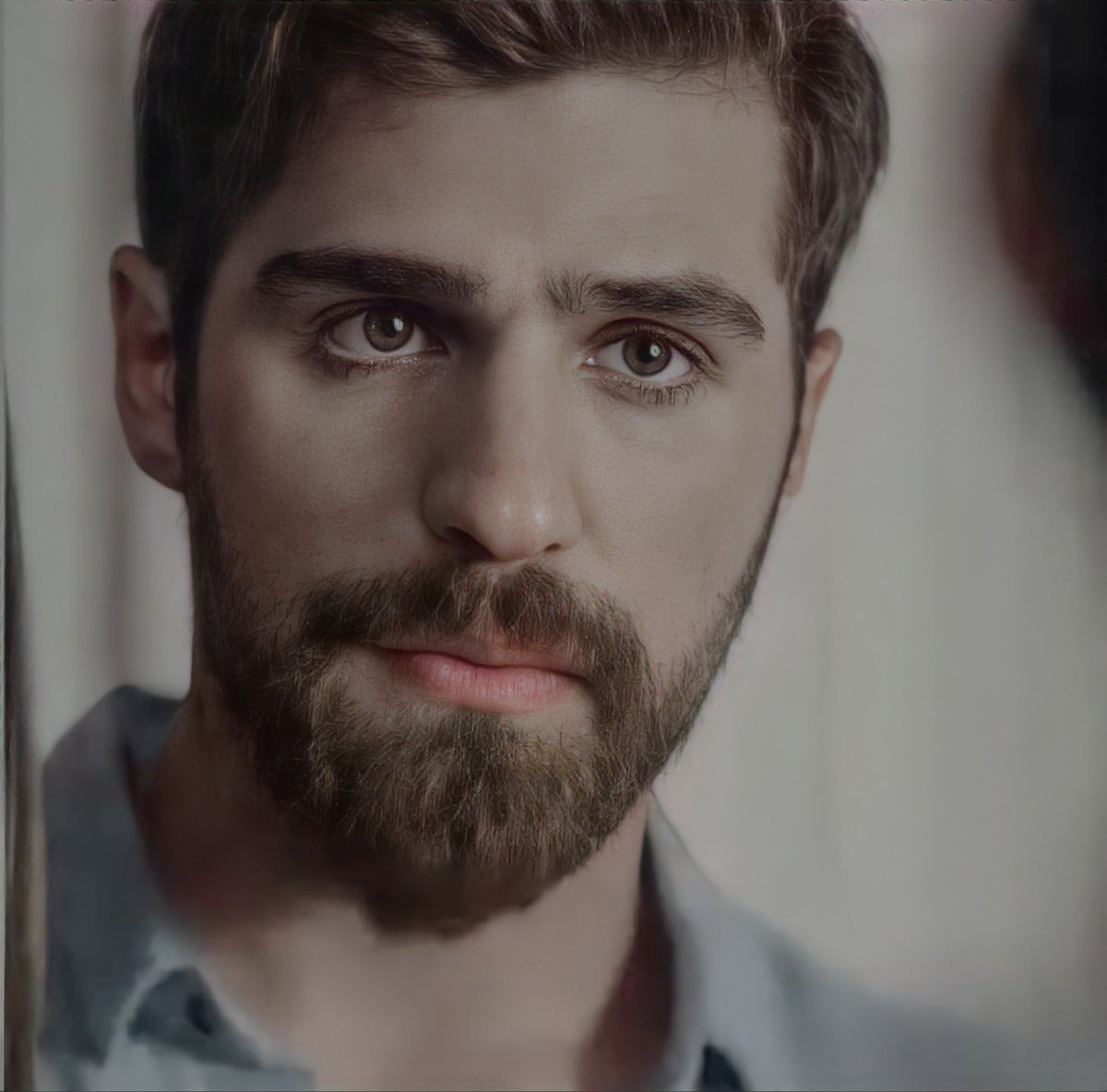 berker_fc's tweet photo. 💙✨

#AlevAlev | #BerkerGüven #berkergueven | #berkerguven #IskenderKayabeyli |#DilanÇiçekDeniz https://t.co/xplp5DJxv0
