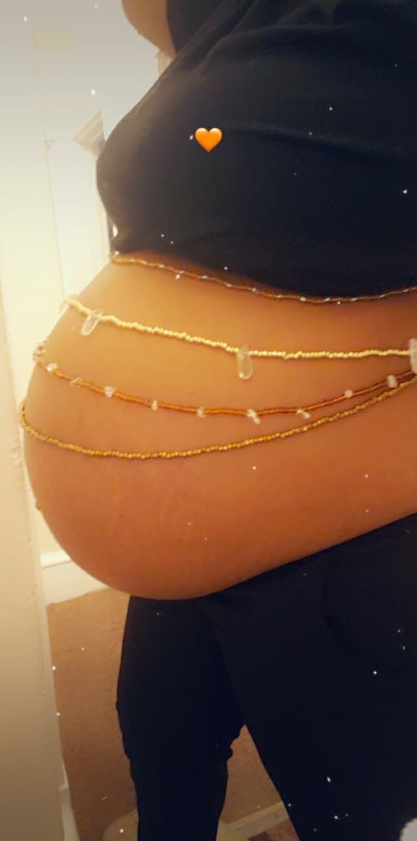 Jaszii__'s tweet image. Get waisted with #Jaszii 
Strands available in various sizes and designs.
Shop with me for all your waistband needs 🥰🥰 #SacredStrands 🤗 
#Tieon #Clasp #waistbeads #Custom #MadetoOrder #UnicornSet #hamsa #swarovski #crystals