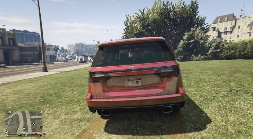 CHBOSS88's tweet photo. 13 Followers Left for reach the 700 to pass dis beauty  maybe we can hit before ends weekend   Retweet follow like 🙏🙏👍✌️🔥 Full3D  No Bulletproof  Darkred  Rhyms 🚨🚨🚨🚨🚨🚨🚨🚨🚨🚨🚨🚨🚨🚨🚨🚨 Landstalker XL https://t.co/2IfLCZMsBx