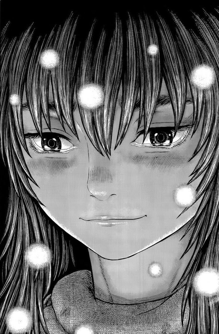 ooc_berserk tweet picture