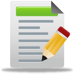 RaiolaNetworks's tweet image. 📌 10 plugins de formulario de contacto para WordPress que deberías conocer buff.ly/1USOVN8 #plugins #pluginwordpress