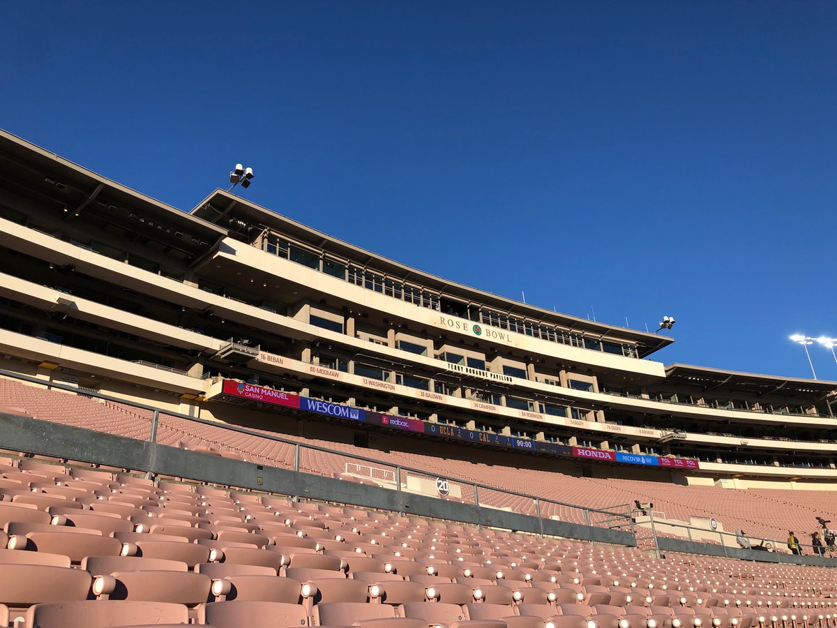 Joe Speed tweet media