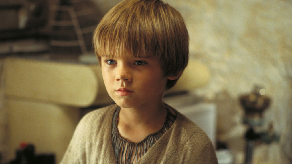 PMaratonando's tweet photo. WOOOOOOW GENTEEE ! 😱
Fox avisou a Gerge Lucas que um Jovem Anakin destruiria a franquia
https://t.co/BojQO9Iry8
#GergeLucas #FoxStudio #StarWars #AnakinSkywalker https://t.co/MLgnmlj5wO