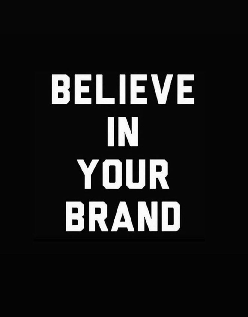 MontanaMarieCo's tweet photo. 🎯
•••
#theprocess #beauty #lipgloss #prettygirlpacks #affordable #eyelashes #depop #depopseller #blackownedbusiness #entrepreneur #entrepreneurlife #smallbusiness #shoplocalphilly #branding #businesswoman #startup #marketing #sell #paypal #entrepreher #lipgloss #business https://t.co/SeXswHOSnb