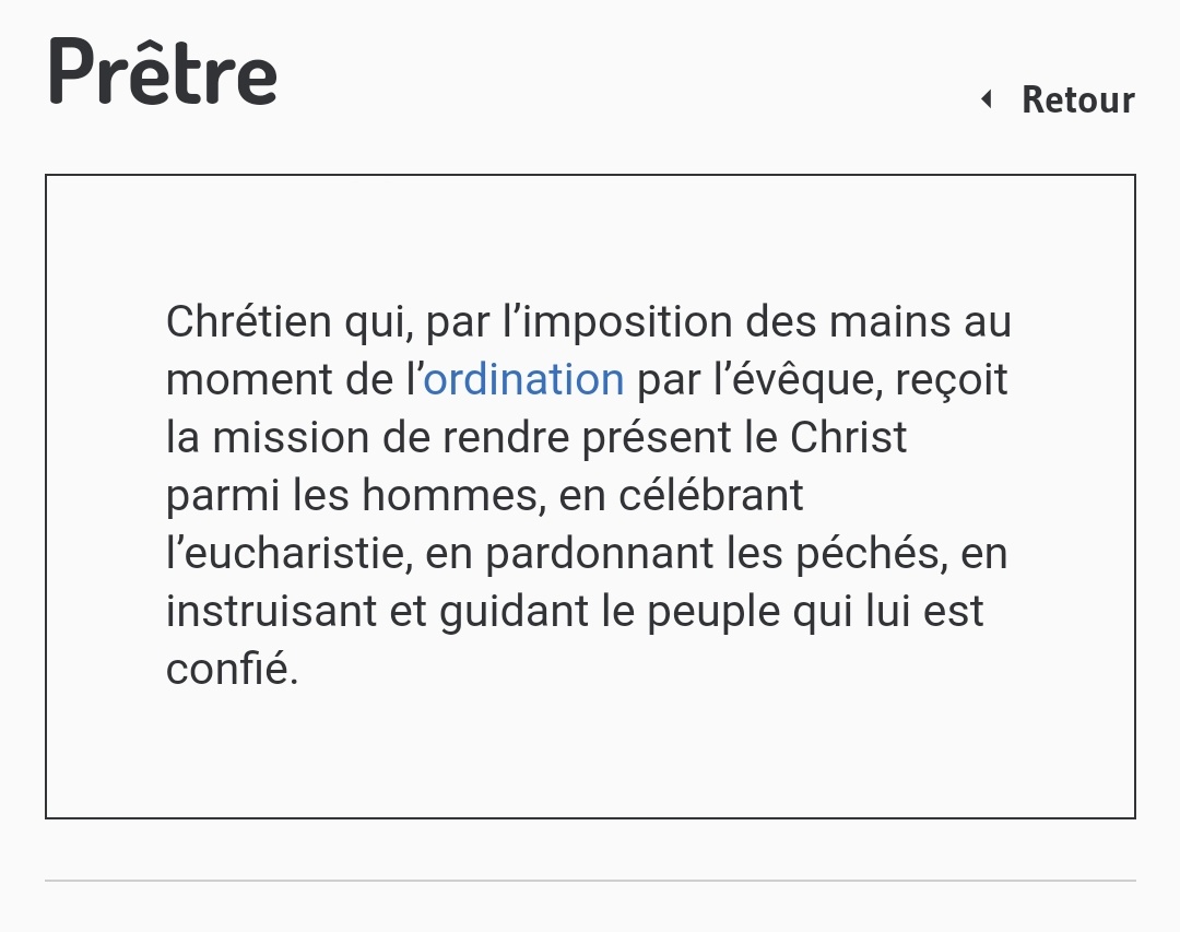 Prêtres : #prêtres  #prêtres  #messe  #liturgie " Tout autour de ce Trône, vingt-quatre trônes, où siègent vingt-quatre Anciens portant des vêtements blancs et, sur leurs têtes, des couronnes d’or. " (Apocalypse 4 ; 4)