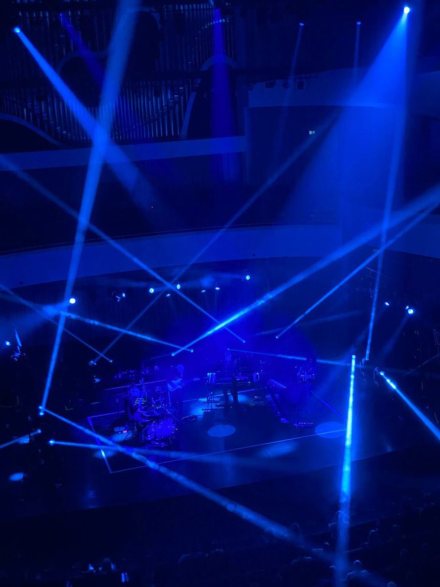 Alex Vargas tweet media