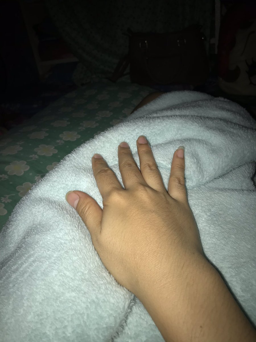 jena0006's tweet image. Ang hirap kumita ng pera , so pagud na yung kamay ko., ☹️ 
#codepamore