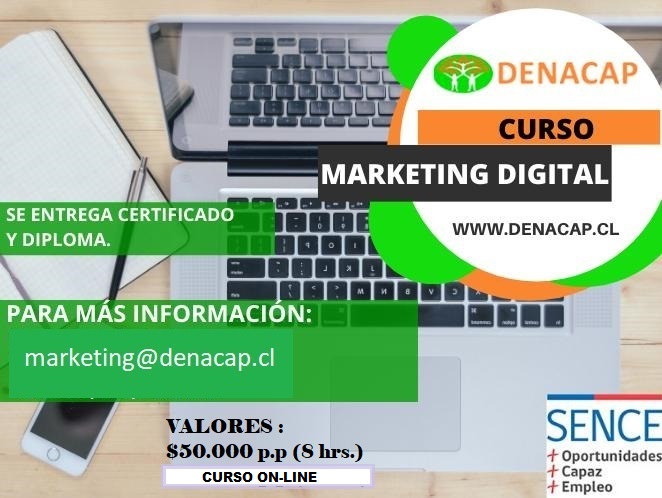 #Chile #Santiagodechile #Providencia #LasCondes #Vitacura #Quilicura #Conchali #PuenteAlto #SantiagoCentro #Ñuñoa #Peñalolen #Buin #Cerrillos #Maipu #EstacionCentral #LaFlorida