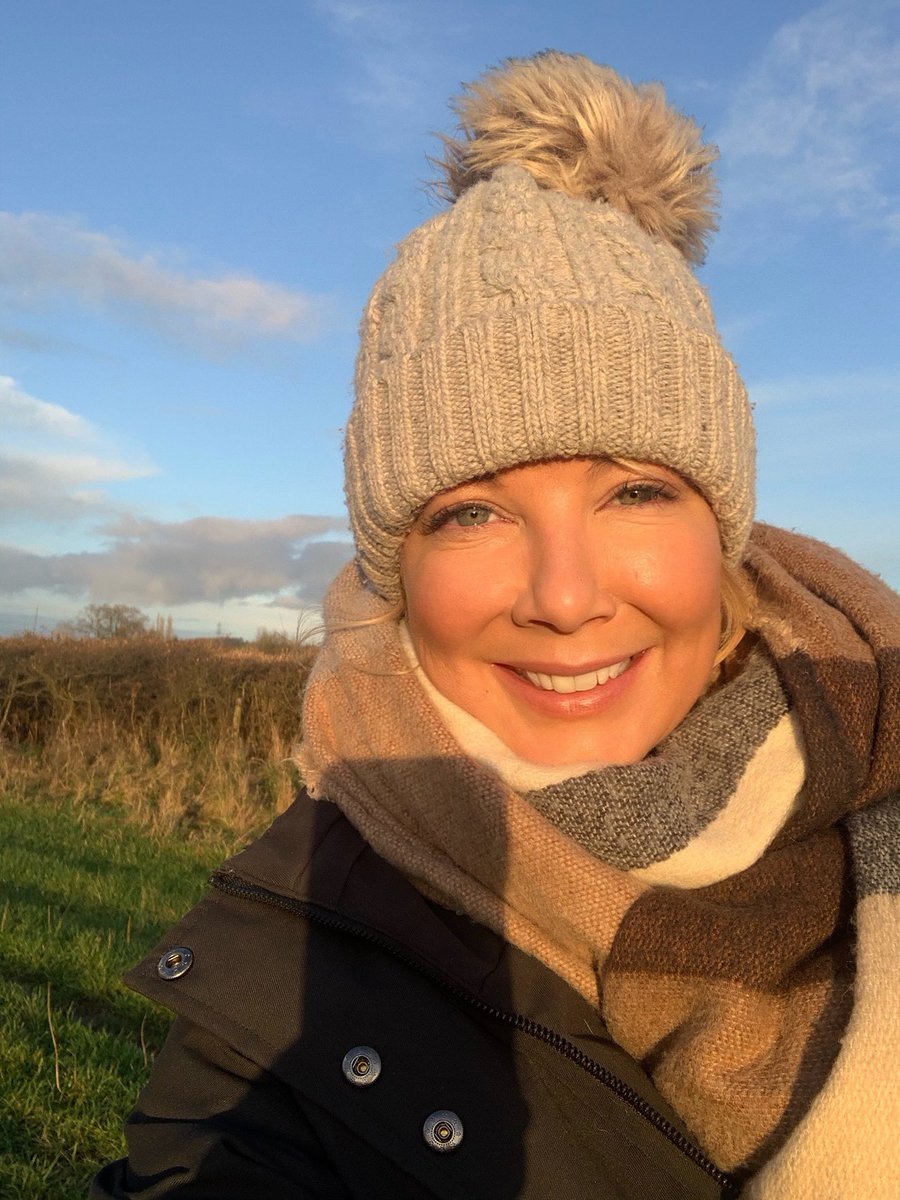 Alex Lovell tweet media