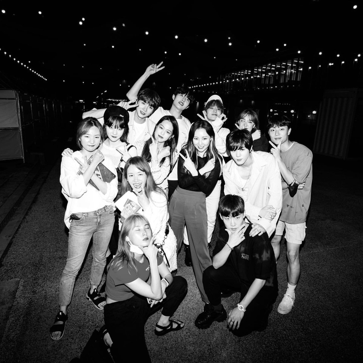arab_wooseok02's tweet photo. -[الانستقرام] تحديث احد طاقم عمل دراما Twenty Twenty على الانستقرام مع ووسوك 

-201115 https://t.co/hncvYUumzi
