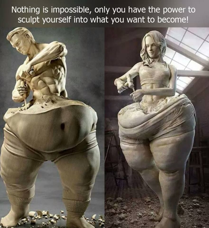 المختصر المفيد
شنو هدفك؟
تريد بس تسمن تاخذ بروتين (ماس) او كاربوهيدرات
تريد تبني عضل تاخذ بروتين (وي) او (ايزو) و تگدر وياهم (كايسين) و تلعب حديد
تريد تاخذ فيتامينات او معادن تبحث عن الRDA مالته بالگوكل وتاخذ بناء عليها اما اذا حسيت عندك نقص حاد تسوي تحليل و تستشير طبيب عن الجرعة