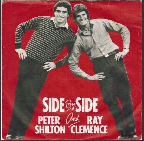 I’m absolutely devastated to be told of the sad news that <a href="/RayClem1/">Ray Clemence</a> has just passed away we were rivals but good friends Ray was a brilliant goalkeeper with a terrific sense of humour I will miss him a great deal as we’ve kept friends long after retiring RIP my friend