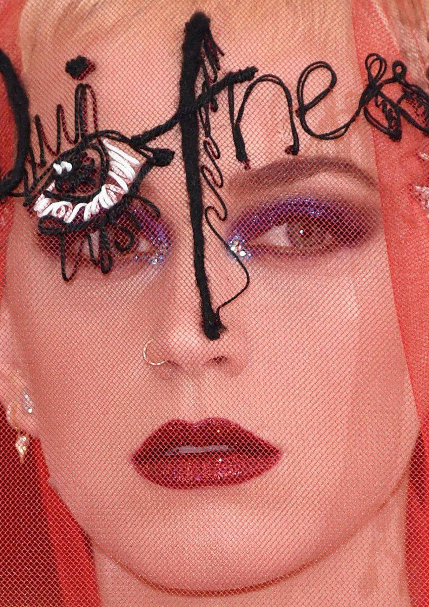 Witness is an era that had poor decisions. But the quality of the lyrics and Katys potential for experimental new sounds is undeniable. It is not a flop, It didnt overcome the previus works but became the most intimate personal and different in her career.Ahead of time.