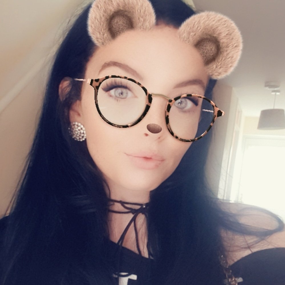 WhitHolloway's tweet photo. #NewProfilePic https://t.co/WlYMKUyLDM