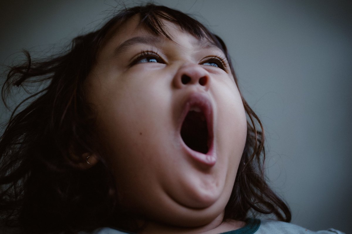 2020 💤💤💤💤