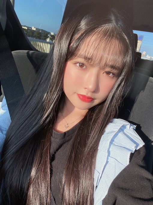 Twitterのコスプレ画像13