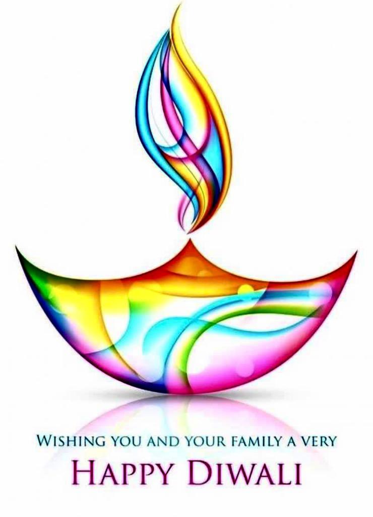 lspeters's tweet photo. @HemaMullur Happy everything! https://t.co/PUvM3Jsvc9