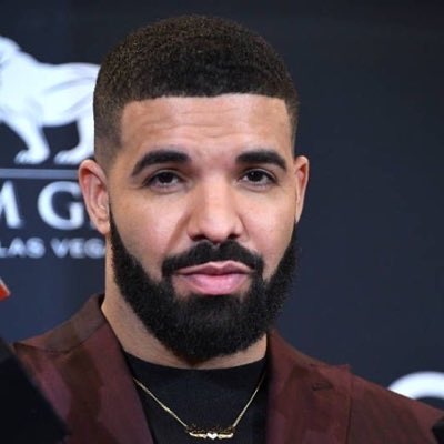 7OSSAM โถ๐
 (@hossam_dimaria) on Twitter photo #NewProfilePic #NewProfilePic