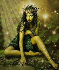 TheMythologyMa1's tweet photo. In #GreekMythology, the Mother of #Dionysus is #Semele, #princess of #Thebes. She is known by the name #Thyone and is the #goddess of #Bacchic #Frenzy. She was tricked by #Hera and #Killed by #Zeus.
The rest of the #story is here: https://t.co/ruCDSkPyWE
#keepingClassicsalive https://t.co/Pdn1s0AM3z