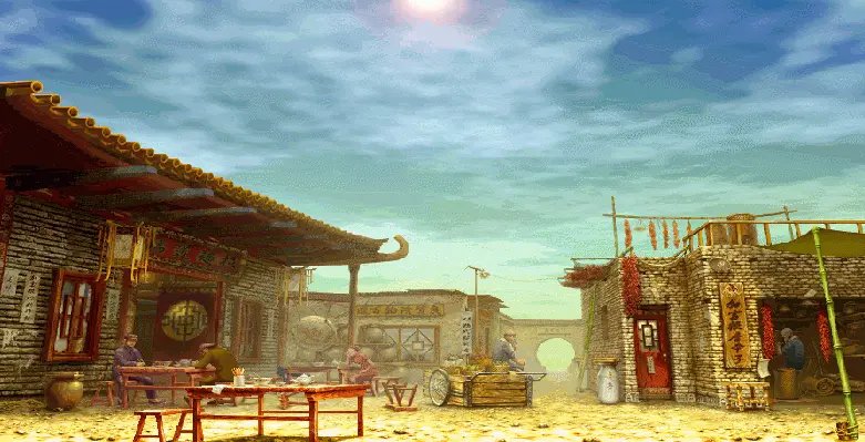 fg_stages's tweet photo. #pixelart #chunli stage #sf3 https://t.co/ahnrlt0XK9