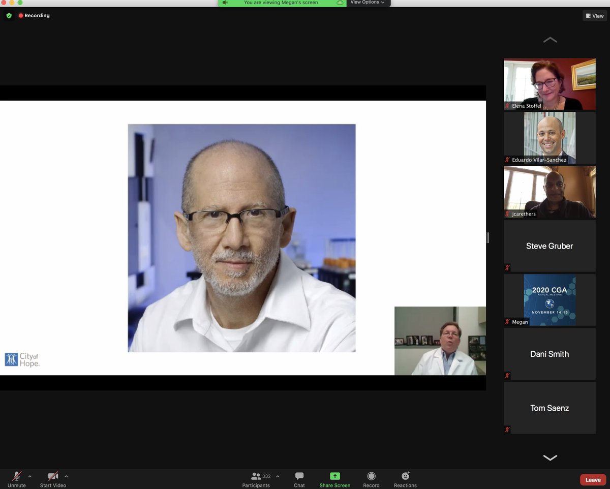 Eduardo Vilar tweet media