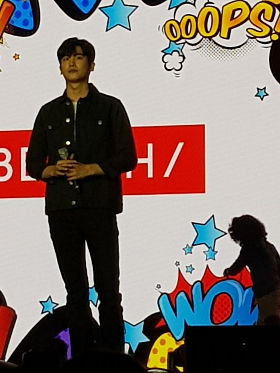 YUSAY_07's tweet photo. Happy birthday my Love @ZEA_Hyungsik
i Love you Forever❤❤❤
@PHSintl
 #Happy30thHyungsikDay 
#박형식_앞으로_네가_걷는_길을_응원해 https://t.co/DEIIuI0g9a