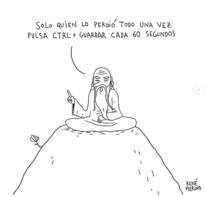Akirelax's tweet photo. Frases de Yoga https://t.co/e6lApC8e41 https://t.co/vPczpljdza