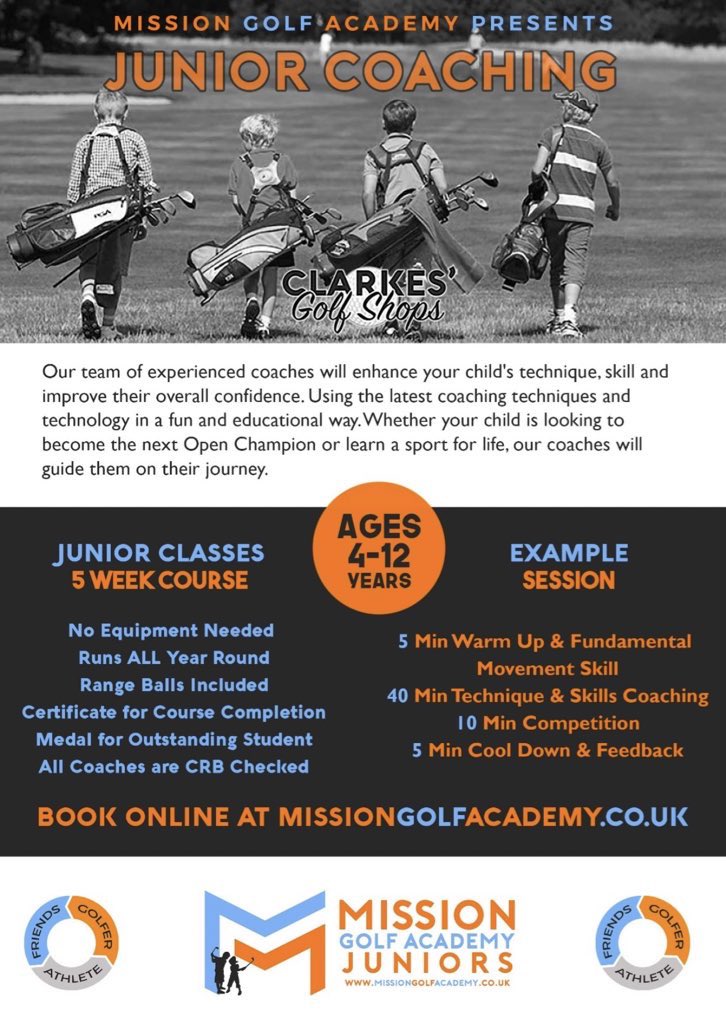 🏌️‍♂️🏌️‍♂️<a href="/ClarkesGolf/">Clarkes Golf Centre</a> 🏌️‍♂️🏌️‍♂️