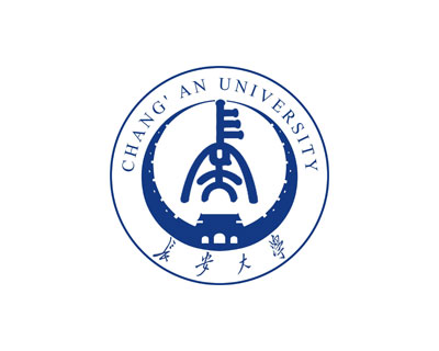 CCATPurdue's tweet photo. Professor Sam Labi has been invited by Chang An University in China to give a presentation on the topic:
The Role of Autonomous Vehicle Operations in Urban Development as part of the Award Ceremony for "The 111 project: The Development of Urban Agglomeration in Western China." https://t.co/NycGIrxxIp
