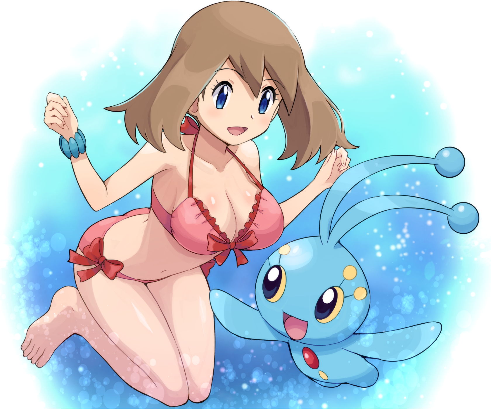 モアタ 映画見ながら無意識に描いた ラクガキ モアタ 映画見ながら無意識に描いた ラクガキ