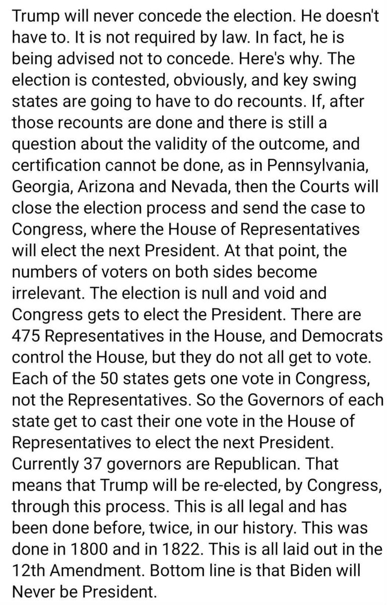 RealFletch17's tweet photo. From @eoslsable on  Parler, wow!! Did everyone know this?? https://t.co/Xl6v3XGGD2