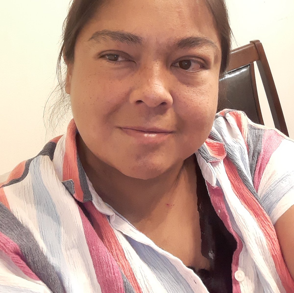 Roxanne82285115's tweet photo. #NewProfilePic https://t.co/7ACGPH4WKh