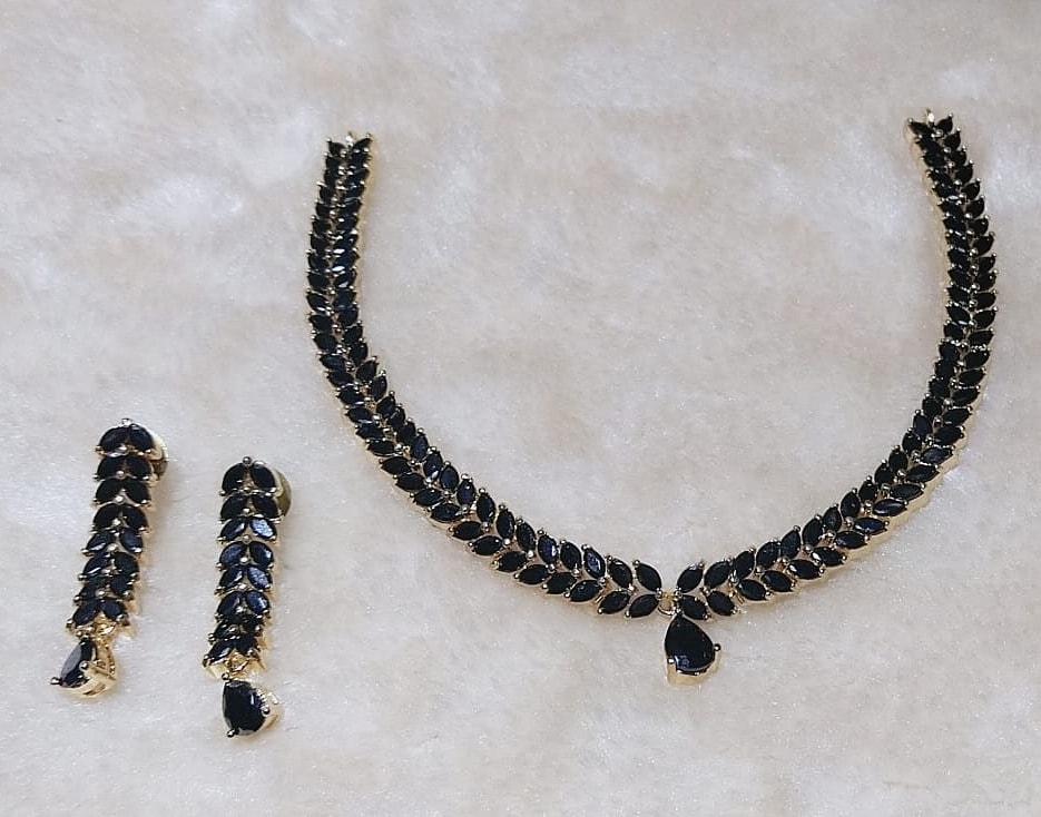 JewelleryDesig5's tweet photo. Beautiful artifical jewellery set - Price 2170
#jewelry #fancy #bridaljewelery  #womenstyle #fancy #trend #gifts #gorgeousjewelery #style
#pakistanfashion 
#artificialjewllery #occasionwear https://t.co/tIaNuWiHBQ