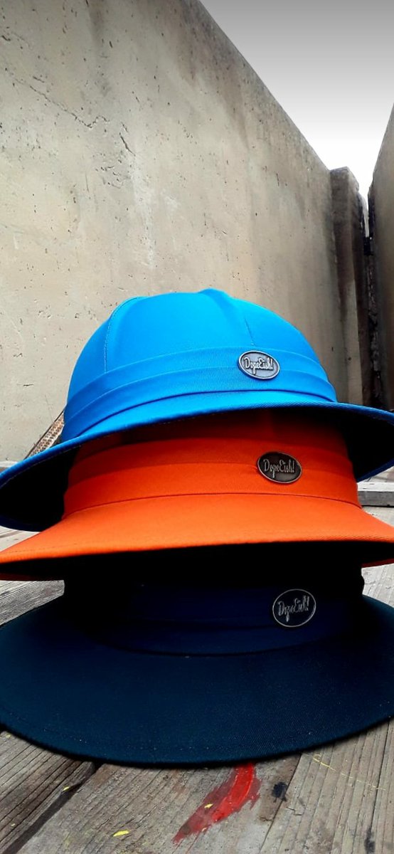 Nthato_Moepshe's tweet photo. @JulietJoseph_ Here is something to cover your hairless head...WhatsApp me or Dm me for orders #BushuriEscape #sundayvibes #COVID19 #AcademicBreakNow #TheCrownSeason4 #TurkishGP #close_medical_colleges #SundayFeels https://t.co/Xk4pZAhrjg