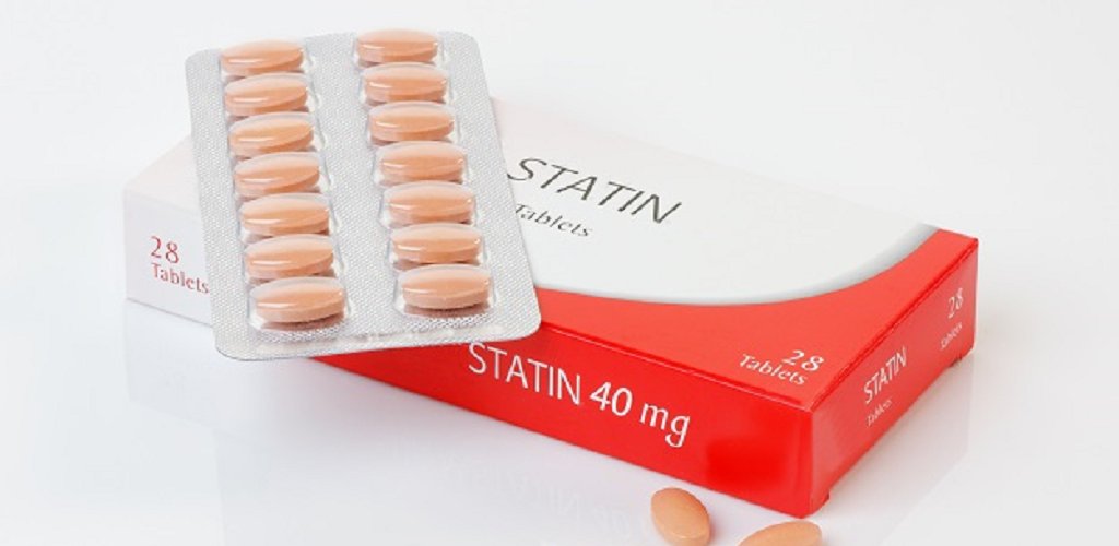 SAMSON trial results found 90% of symptom burden elicited by statins was also elicited by placebo. “Side effects appear to be mainly caused by the act of taking tablets, not what is in them,” said Dr. James Howard of <a href="/imperialcollege/">Imperial College London</a> presenting at #AHA20. bit.ly/2IBPkI3