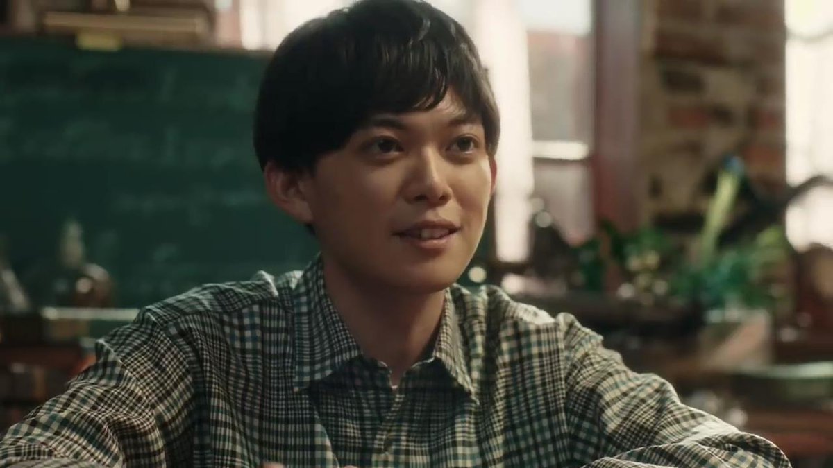 動画now Twitter પર 佐藤健 松丸亮吾 が出演する ポケモンカードゲーム シャイニースターv のcm 真剣勝負 篇 11月日 金 発売 T Co Uylsl6jsv4 動画now Twitter પર 佐藤健 松丸亮吾 が出演する ポケモンカードゲーム シャイニースターv のcm 真剣勝負 篇 11月日 金 発売 T Co Uylsl6jsv4
