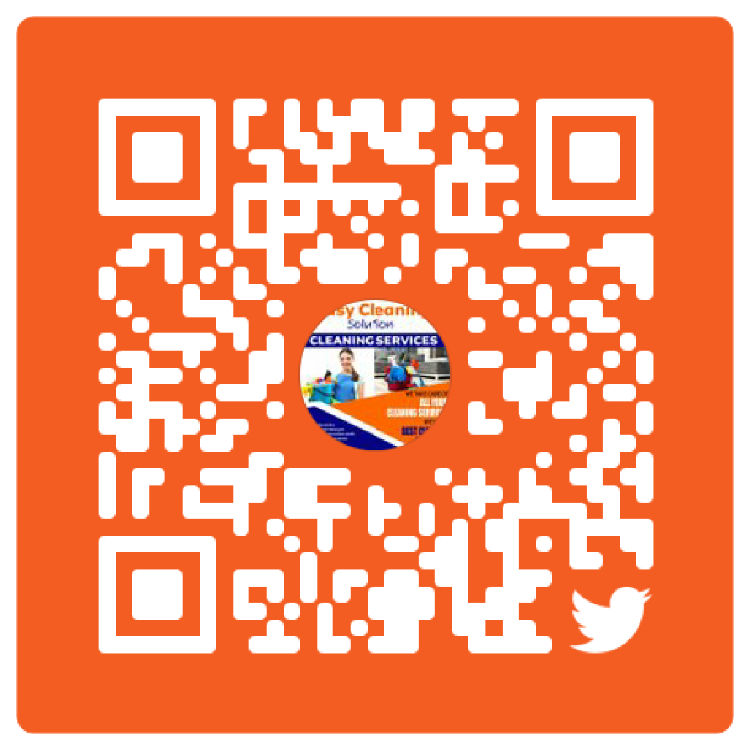 ServicesBusy tweet picture