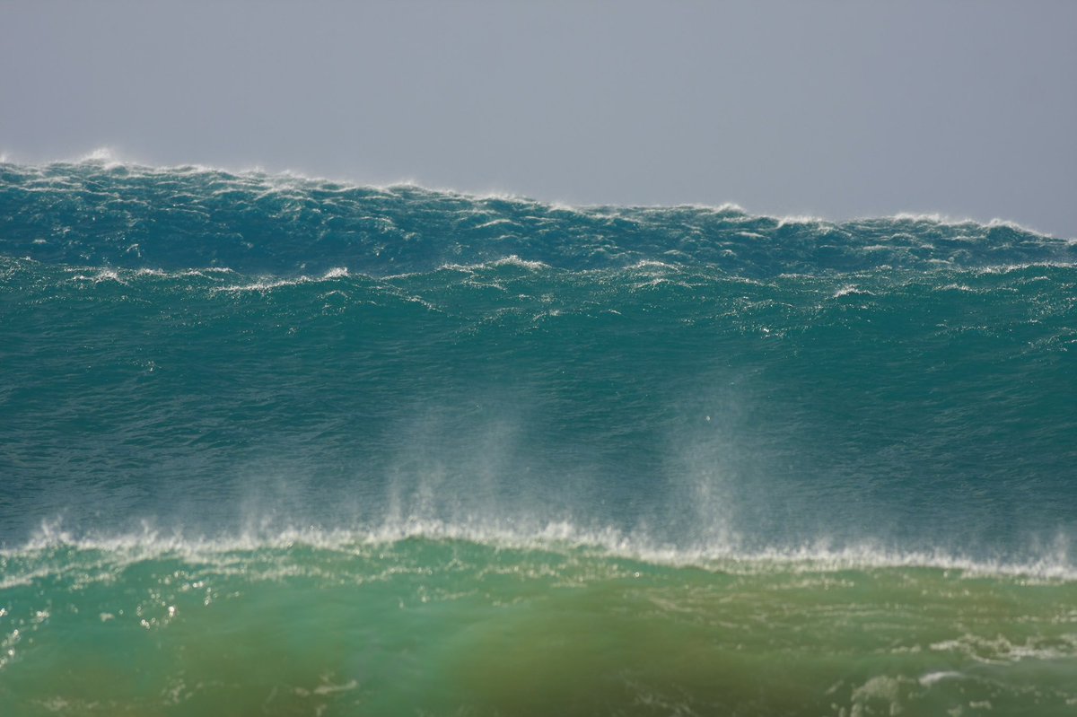 aosmidia's tweet photo. 🙌🏼🌊 Pense bem antes de escolher a onda em que vai remar. Vote consciente!

📸: @alekostergiou https://t.co/O5Ua4dkhmT