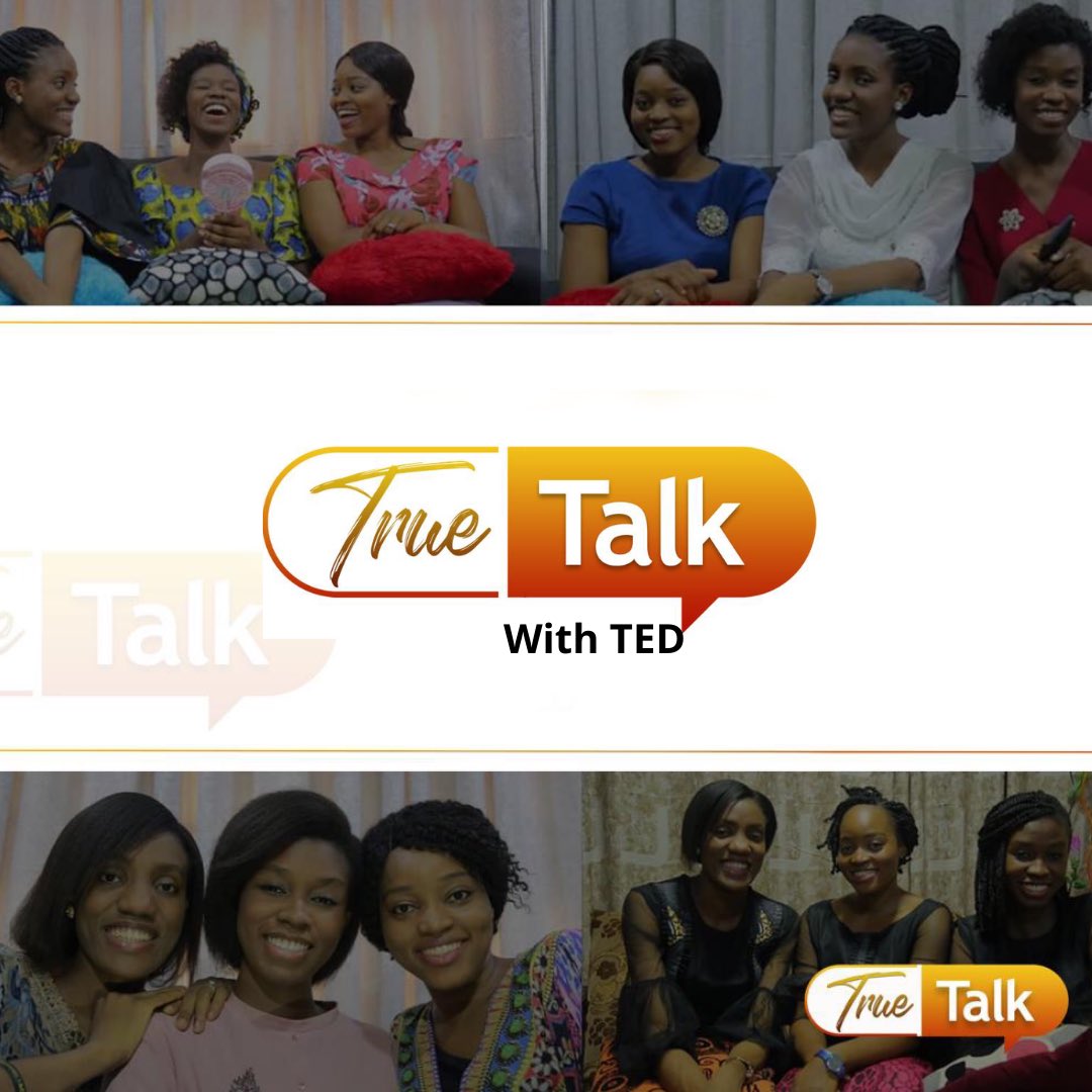 Tolulope Mike-Bamiloye tweet media