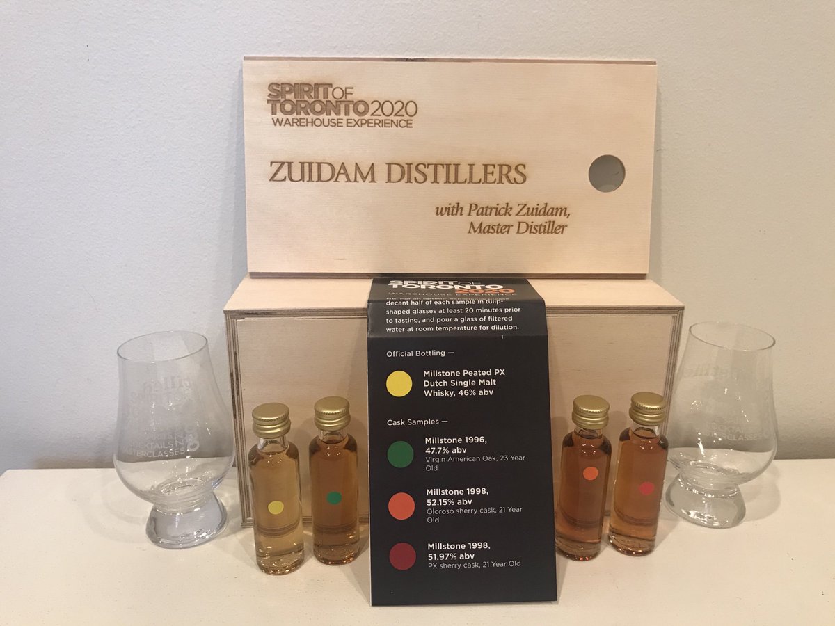 Emmett Hossack tweet media