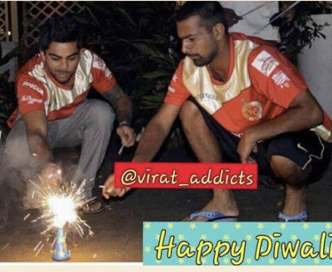 09_akhila's tweet photo. @PiyushGajbhiy03 @bikram_dansana Don’t go around in circles. No use. BDW happy diwali https://t.co/dqrudeQfPW