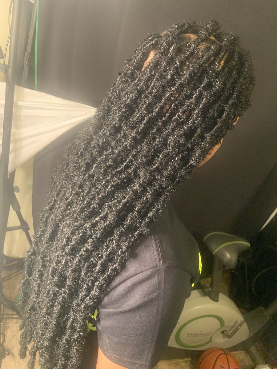 _TheFamousKee's tweet photo. $25 off starts tomorrow DM TO BOOK💕 one more opening for tomorrow at 10am https://t.co/fzoD5SEnMK