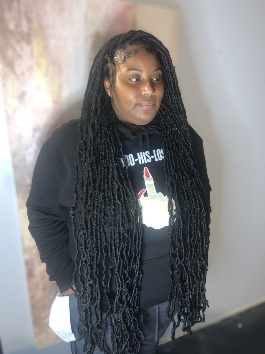 _TheFamousKee's tweet photo. $25 off starts tomorrow DM TO BOOK💕 one more opening for tomorrow at 10am https://t.co/fzoD5SEnMK