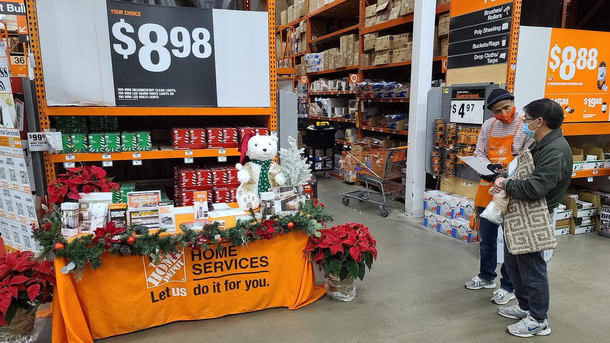 Driving our lead event taking care of our customers!!!! <a href="/OrrinBurkett/">Orrin Burkett</a> @brandi_kurtz <a href="/jasonbaker01/">jason baker</a>