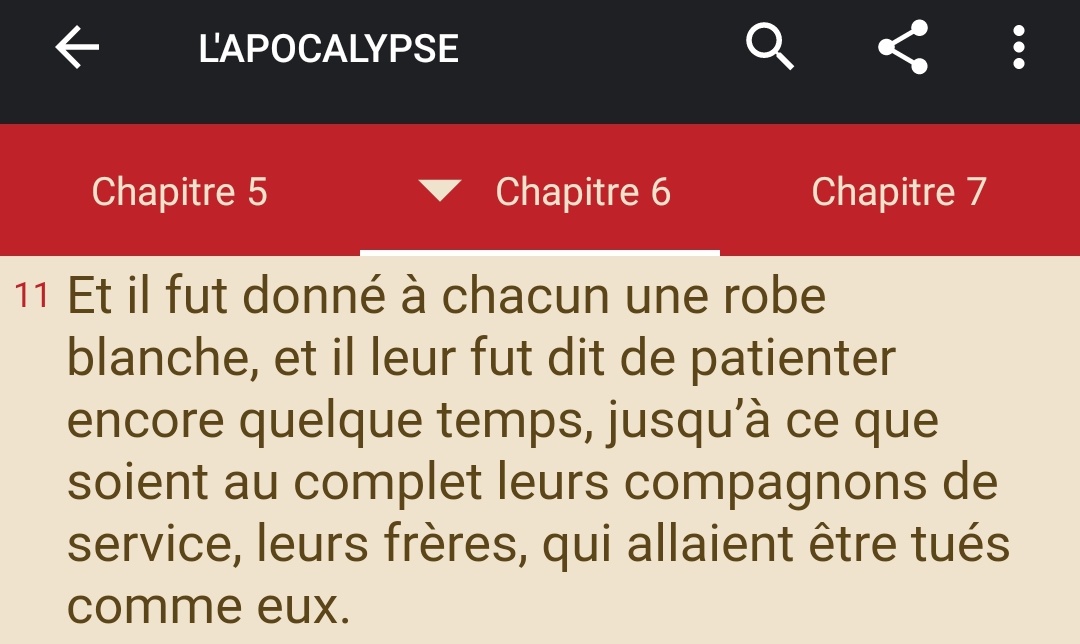 Les vêtements : #messe  #liturgie